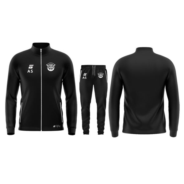 Rainham Working Mens Club Tracksuit