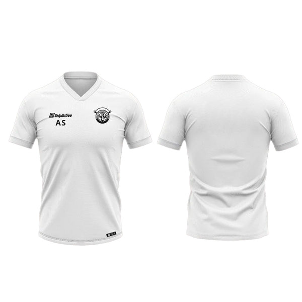 Rainham Working Mens Club Training Jersey