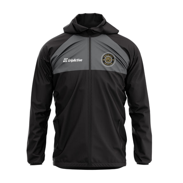 Veste imperméable Marshland Saints FC 