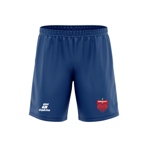 Red Velvet FC Training Short