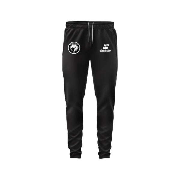 Robin Hood FC Tracksuit Bottom