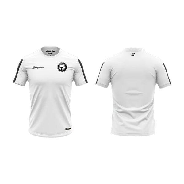 Robin Hood FC Training Jersey