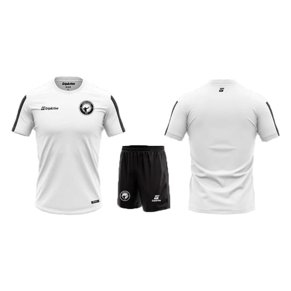 Robin Hood FC Training Kit