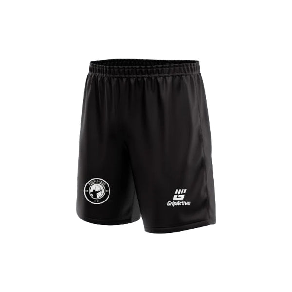 Robin Hood FC Training Short