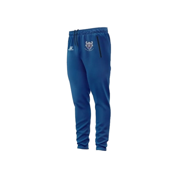 Rugby St. Andrews RFC Tracksuit Bottom