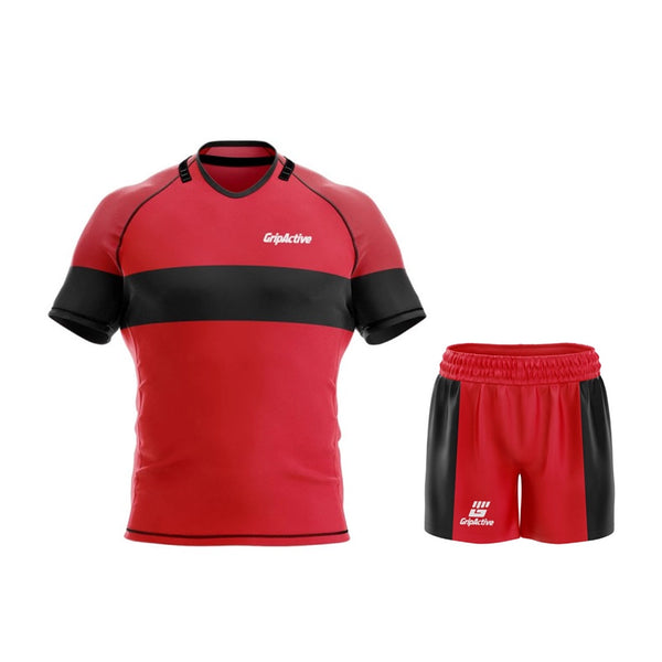 Training Kit GA-RTK-00010