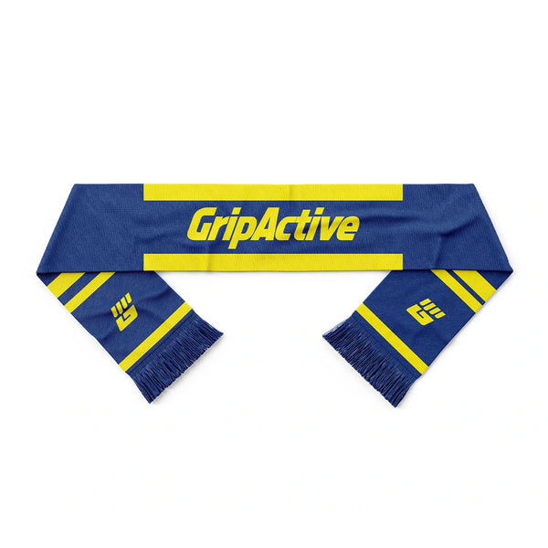 Scarves GA-FSF