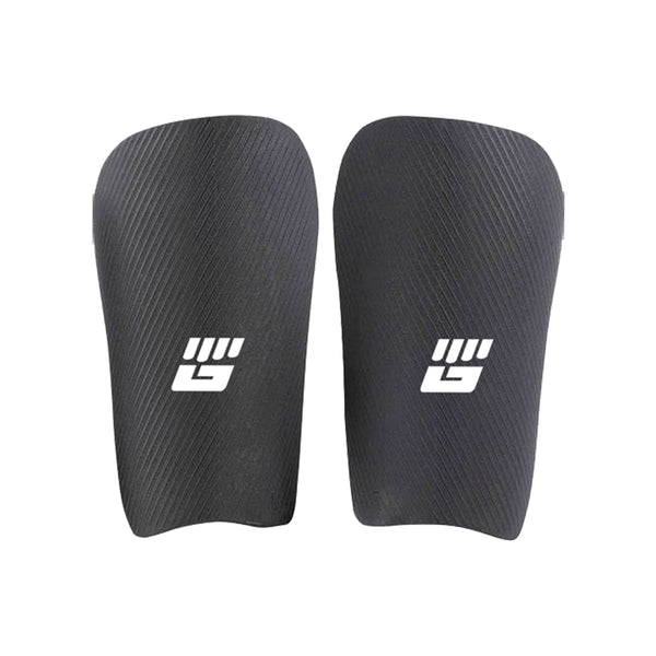 Shin Pads GA-SP0001