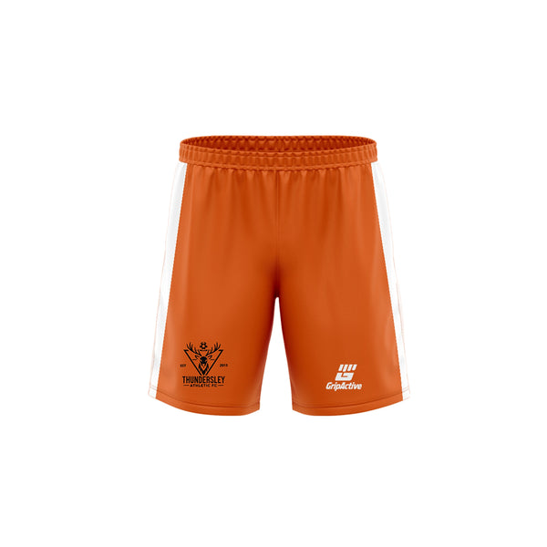 Thundersley Athletic FC Shorts