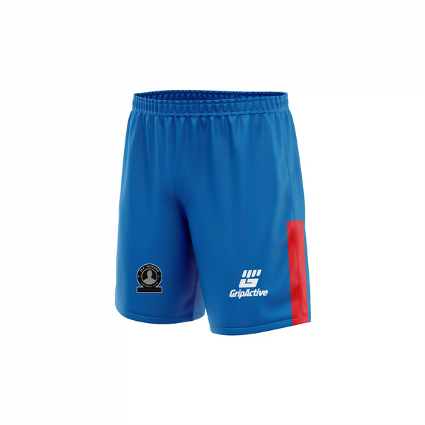 M.A Rovers FC Match Short