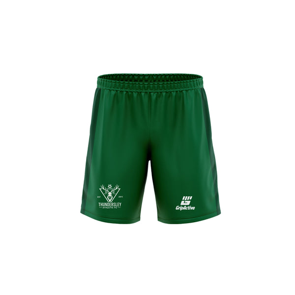 Thundersley Athletic FC Shorts