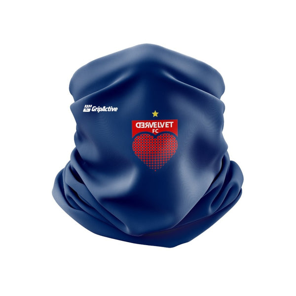 Red Velvet FC Snood