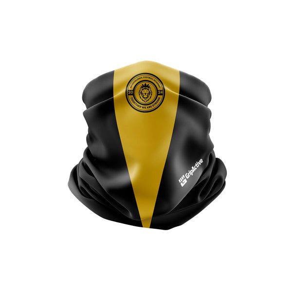 MC Excellence Football Academy Snood