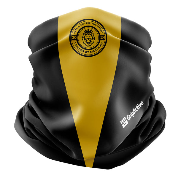 MC Excellence Football Academy Snood