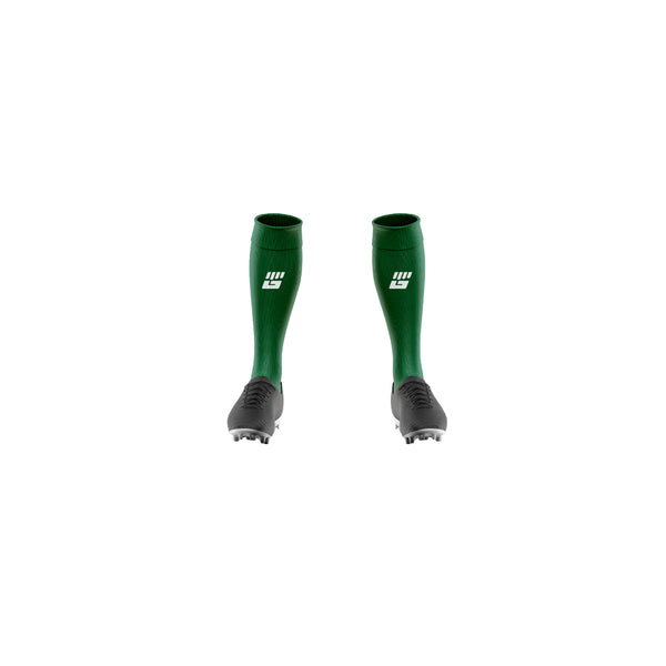 Thundersley Athletic FC Socks