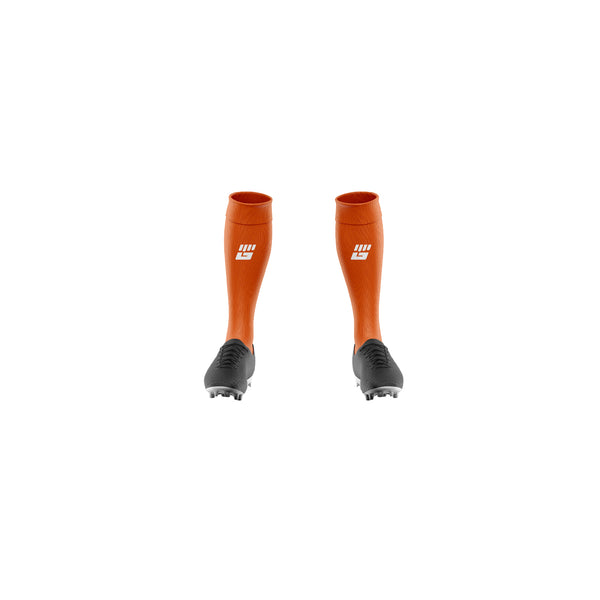 Thundersley Athletic FC Socks