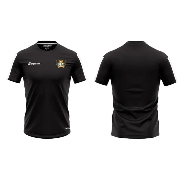 Sporting Santos Vets FC Training Jersey