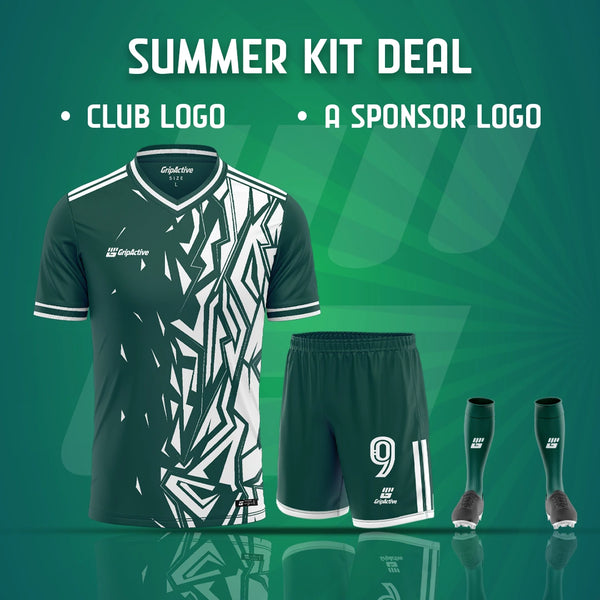 Summer Deal