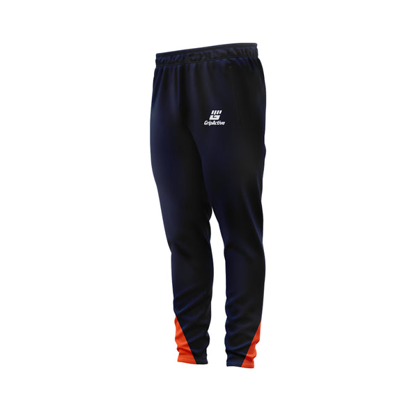 T20 Trouser GA-TTR