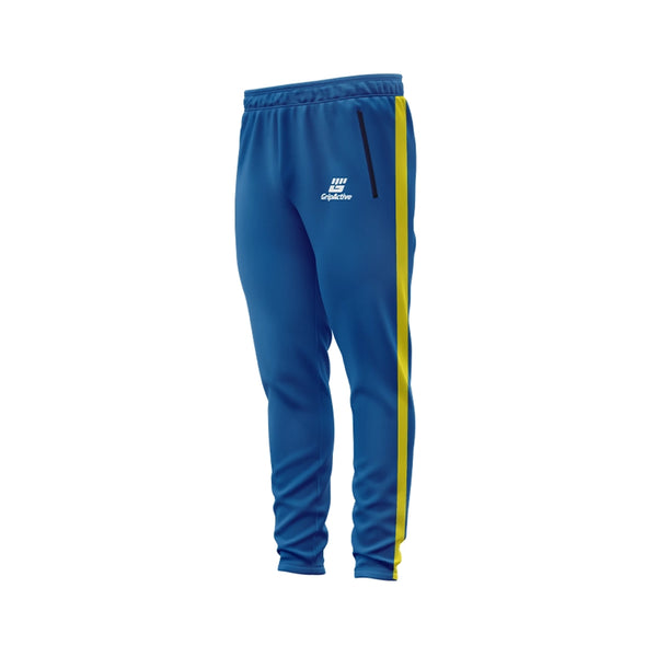 T20 Trouser GA-TTR