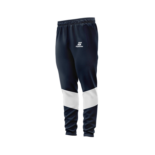 T20 Trouser GA-TTR