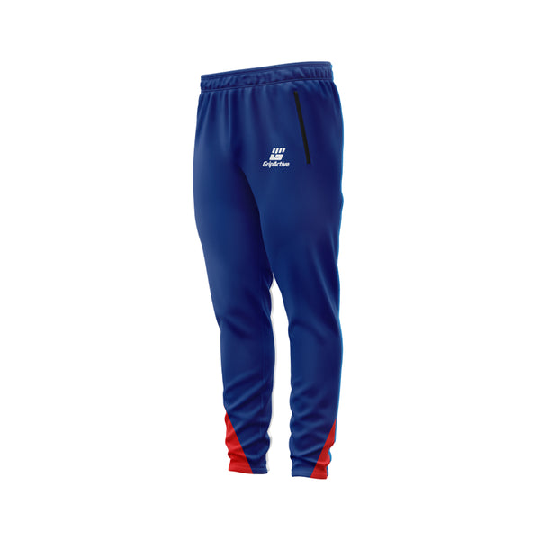 T20 Trouser GA-TTR