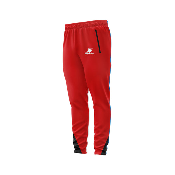 T20 Trouser GA-TTR