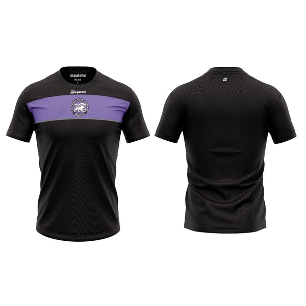 FC Concept Training Jersey