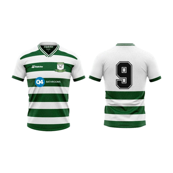 Tockwith AFC Match Jersey