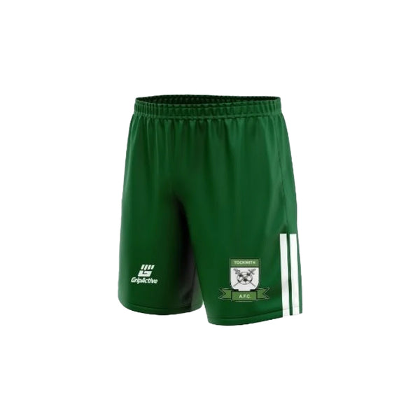 Tockwith AFC Match Short