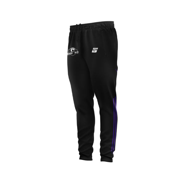 Northworx FC Tracksuit Bottom