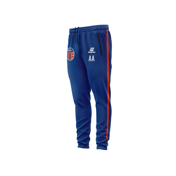 Warley FC Tracksuit Bottom