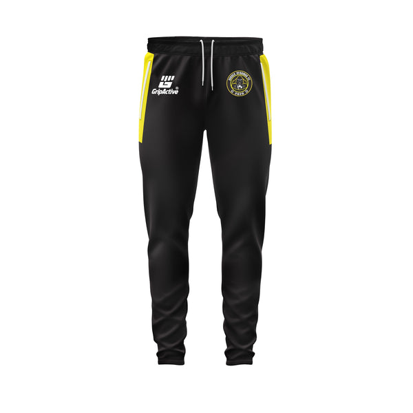 Sussex Dynamos FC Tracksuit Bottom