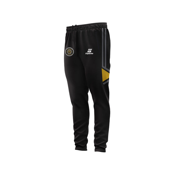 Marshland Saints FC Tracksuit Bottom