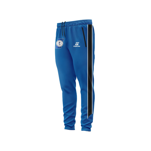 Randlay Colts Tracksuit Bottom