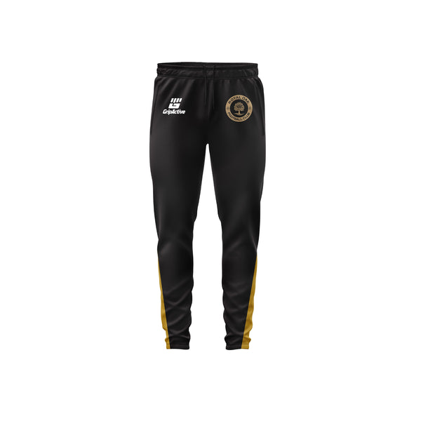 Royal Oak FC Tracksuit Bottom