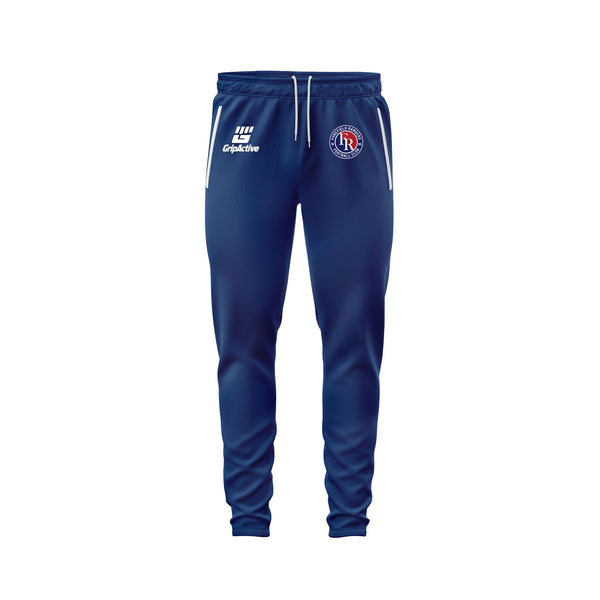 Forefield Rangers FC Tracksuit Bottom