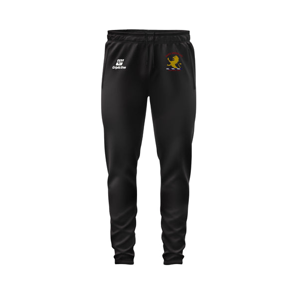 Wake Green AFC Tracksuit Bottom