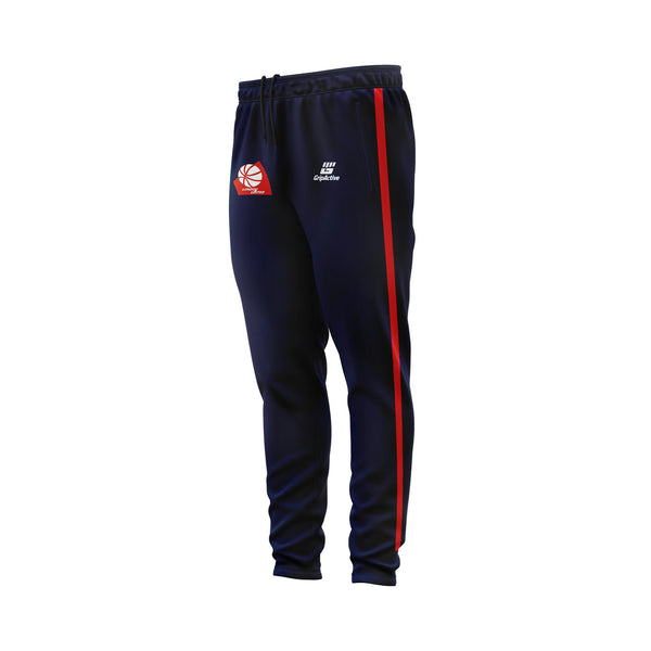 London United Tracksuit Bottom