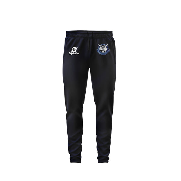 E.M.H FC Tracksuit Bottom