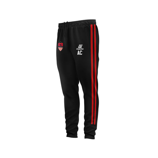 Romford Bullsharks Tracksuit Bottom