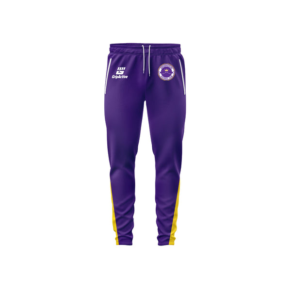 Kensington FC Tracksuit Bottom