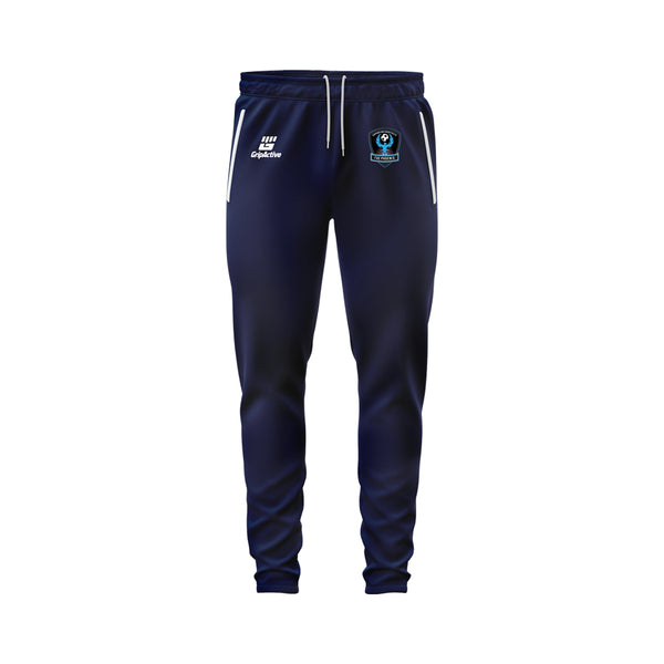 Supporting Charities FC Tracksuit Bottom