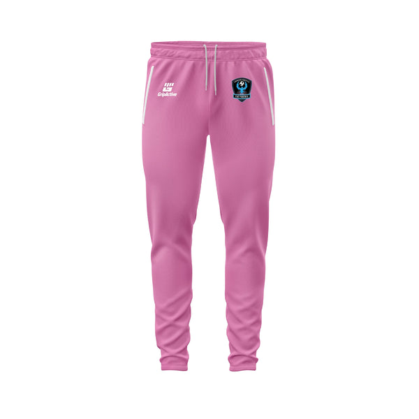 Supporting Charities FC Tracksuit Bottom