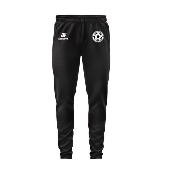 Condorrat FC Tracksuit Pant