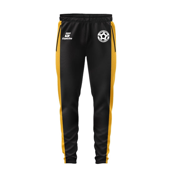 Condorrat FC Tracksuit Pant