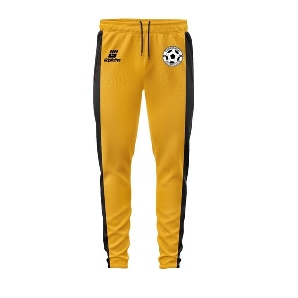 Condorrat FC Tracksuit Pant