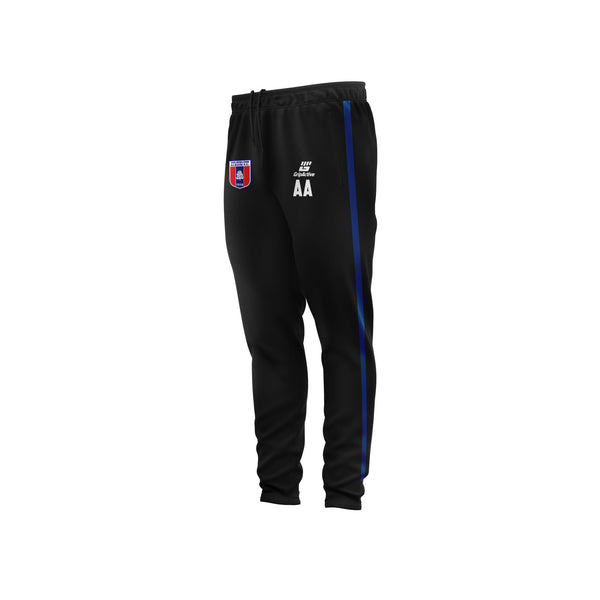 Wilmslow Albion Tracksuit Bottom