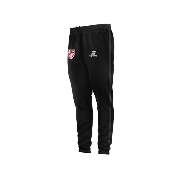 Woking Womens FC Tracksuit Bottom