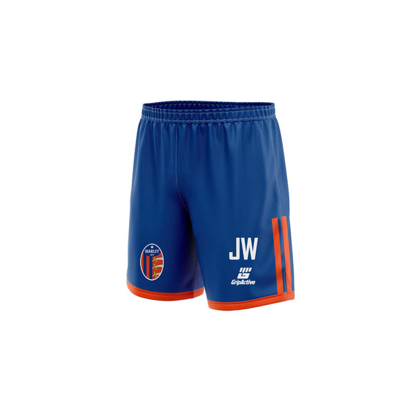 Warley FC Short